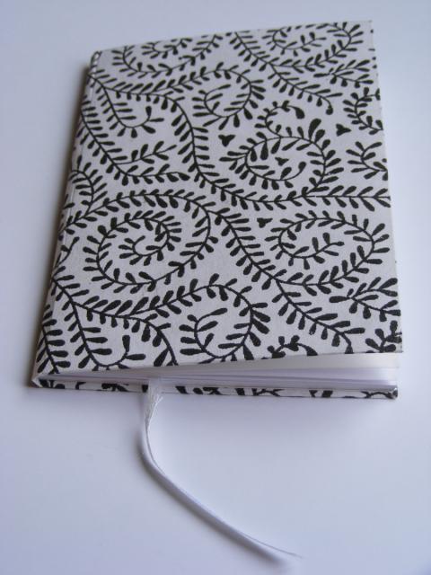 Notes III. — foto 4