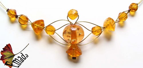 Aurum — foto 2