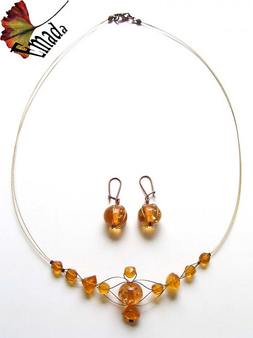 Aurum — foto 3