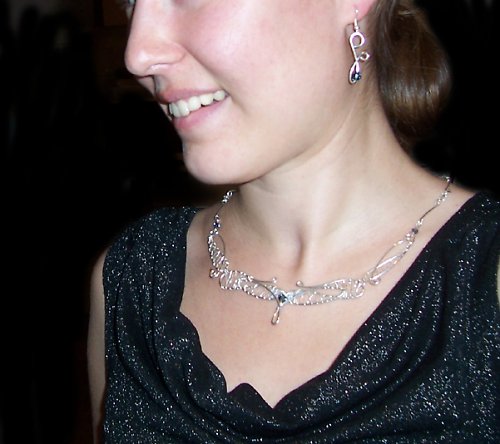 Arwen — foto 3