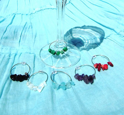 NO APHTHAES minerals — foto 3