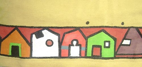Domečky - SLEVA! — foto 3