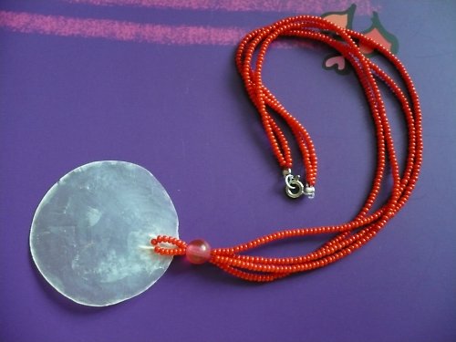 Lovely — foto 2