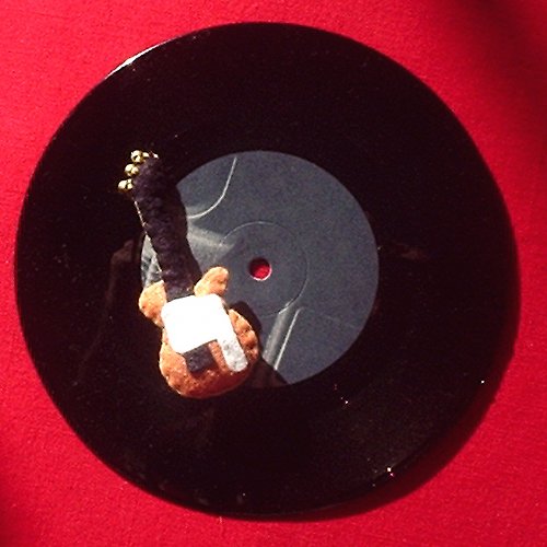 Telecaster — foto 2