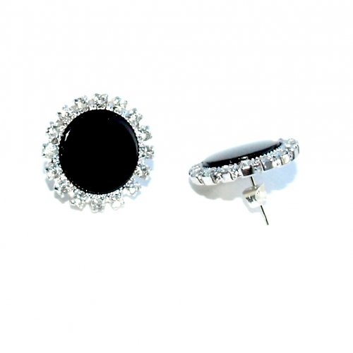 Black eyes — foto 2