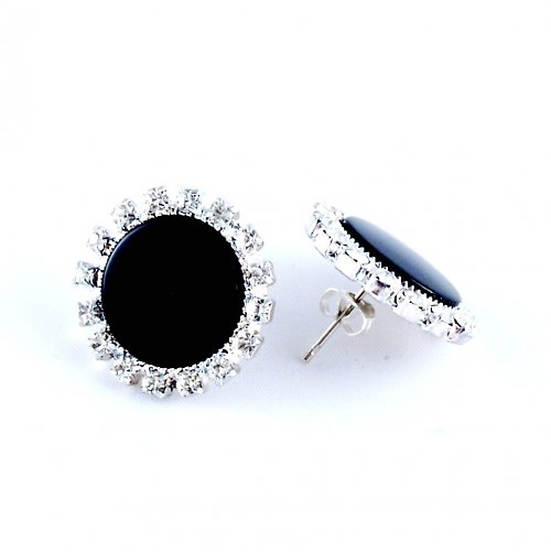 Black eyes — foto 3