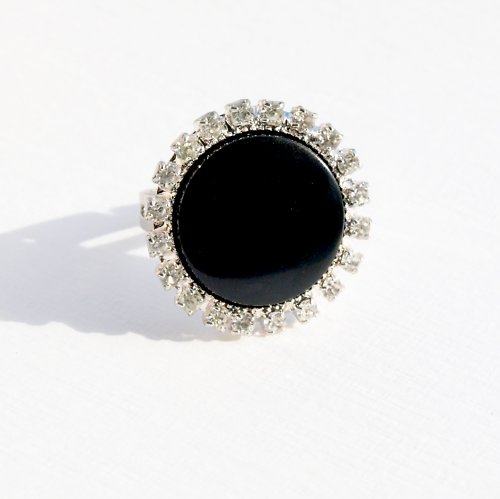 Black eye — foto 4