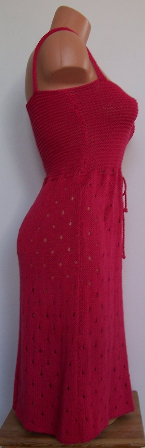Letní šaty — foto 6