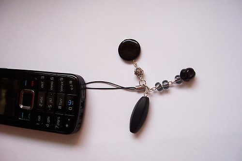Elegantní? — foto 3