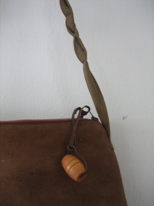 Medová — foto 3