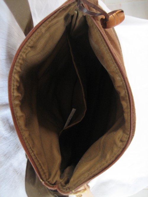 Medová — foto 5