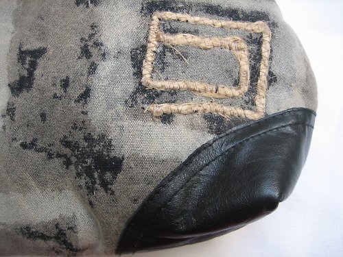 Darina — foto 3