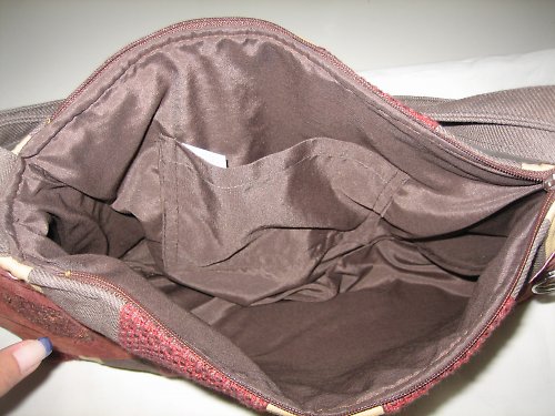 Andy — foto 3