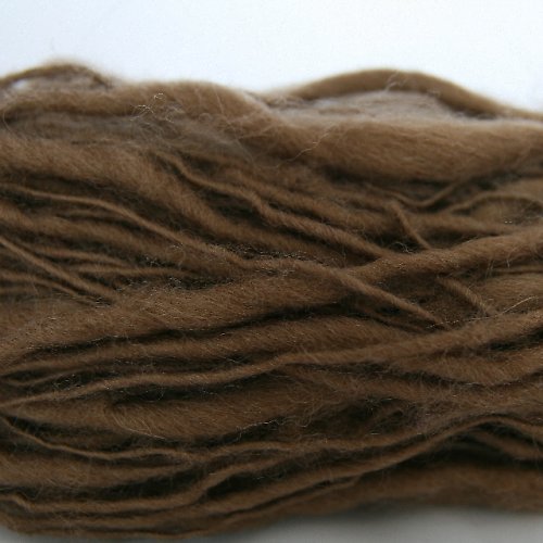 Příze "Moccachino" — foto 2