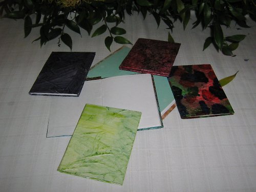 Notýsek — foto 4