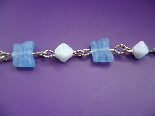 Butterfly´s — foto 2