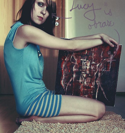 Izba — foto 2