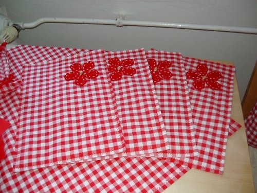 Sada — foto 3