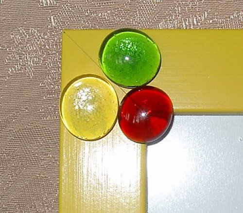 Rámeček na foto — foto 2