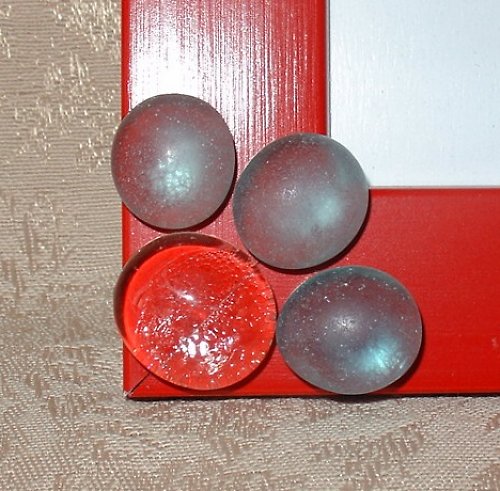 Rámeček na foto — foto 2
