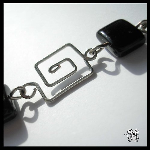 Pure — foto 2