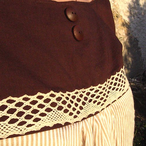 Košilka Kraječka — foto 3