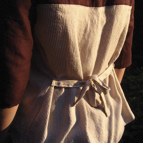 Košilka Kraječka — foto 4