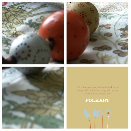 Folk art — foto 3