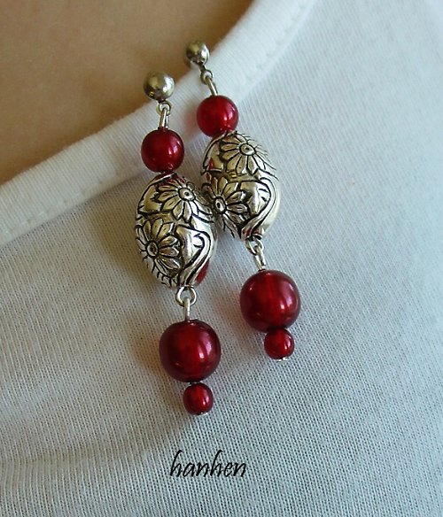 Souprava - Carmen- SLEVA! — foto 2
