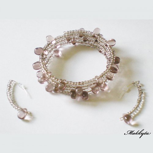 MEGA VÝPRODEJ - Kouřový — foto 2