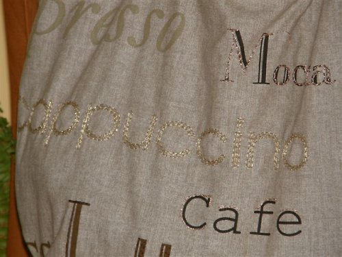 Cafe Latte — foto 2