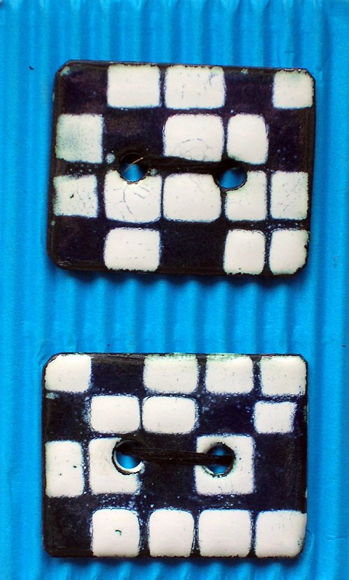 Velké -modrá-bílá — foto 2