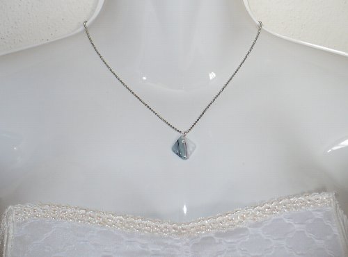 Jemná elegantní souprava — foto 2