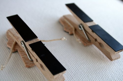 Dorotka No.01 — foto 2