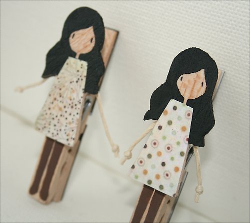 Dorotka No.01 — foto 3