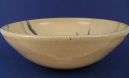 Bambusy 2 — foto 2
