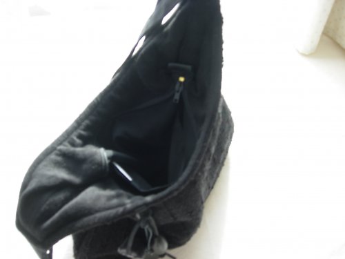 Black — foto 2