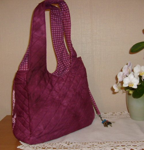 Velká vínová — foto 3