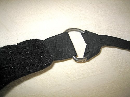 Black — foto 3