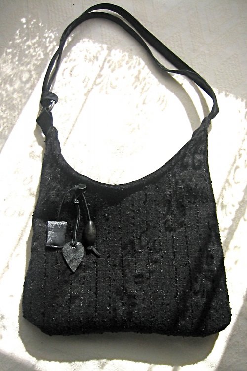 Black — foto 5