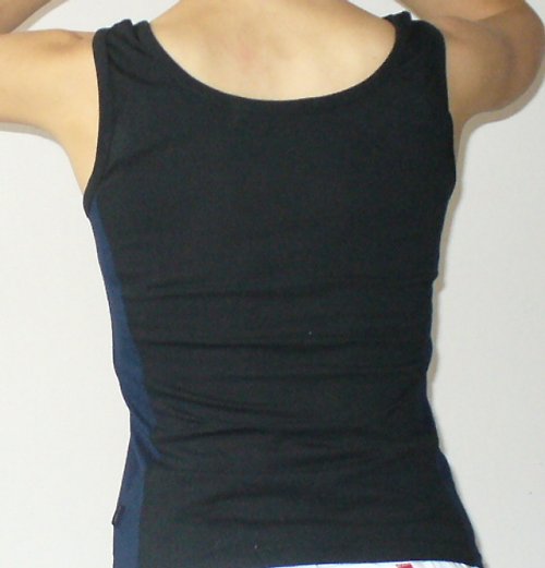 Magie Slunce — foto 4