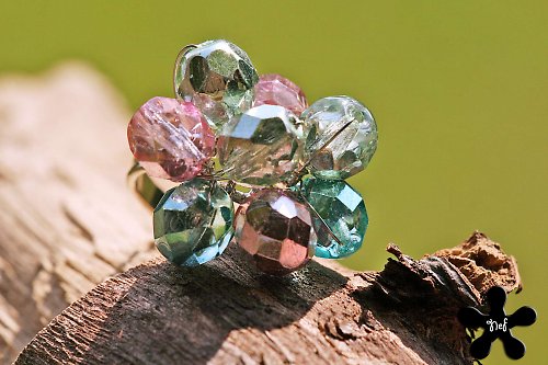 Vintage pink — foto 3