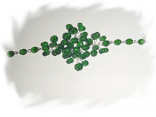 V temném lese — foto 2