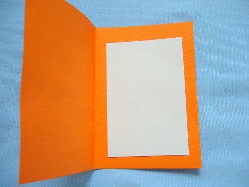 Přáníčko KYTIČKY — foto 2