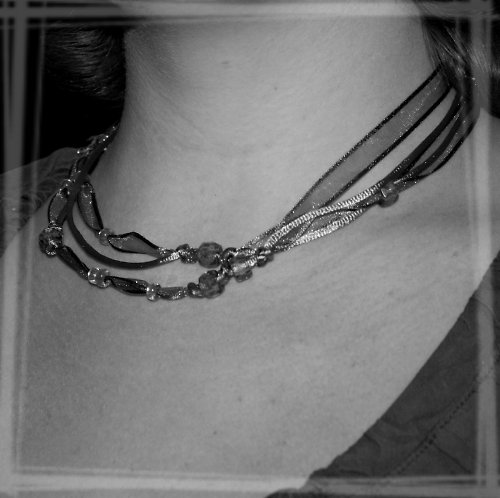 Old pink — foto 3