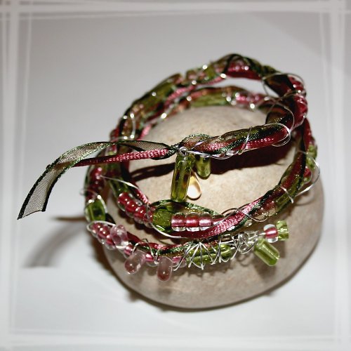 Bead storming — foto 3