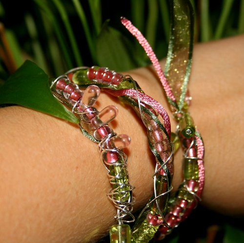 Bead storming — foto 4