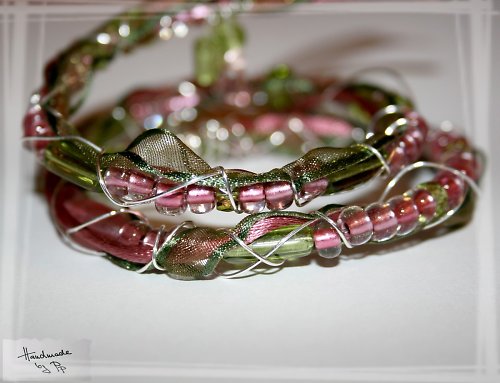 Bead storming — foto 5