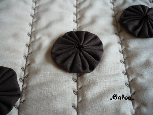 Malá japonská kabelka — foto 4