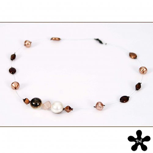 Pearl Passion — foto 2
